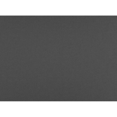SUEDE col.21
