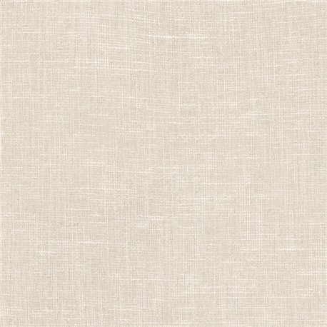 Petropolis Sable 48080624 Petropolis Sable 48080624