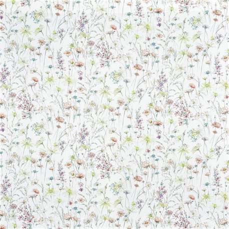 BAGATELLE PALE - 8672 211 BAGATELLE PALE - 8672 211