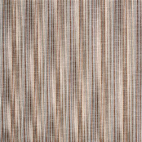CANOE UMBER CANOE UMBER