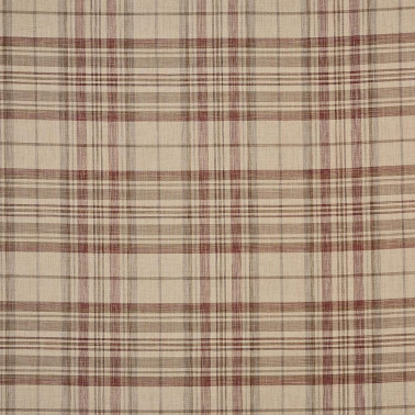 ESSEX-CINNABAR 3821-331