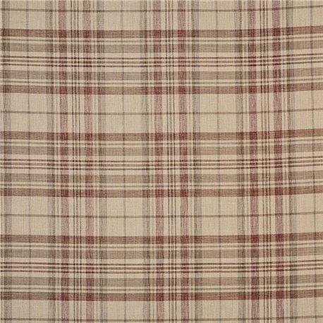 ESSEX-CINNABAR 3821-331