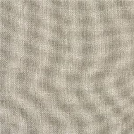 FLEMING BLANCO - 5000041