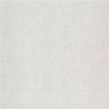 FLEMING CRUDO - 5000042