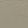 FLEMING TOPO - 5000040