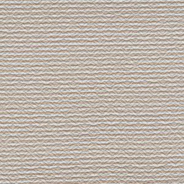 GUISONI BEIGE - TGUIBEI