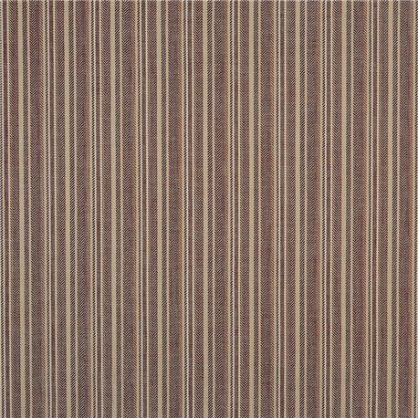 LYNN-CINNABAR 3820-331