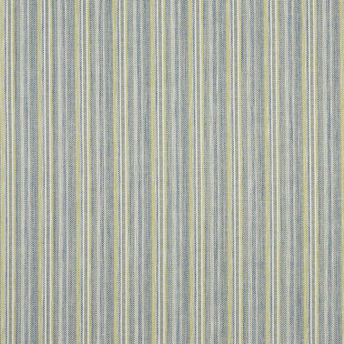 LYNN-JADE 3820-606
