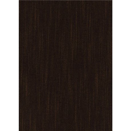 MIDCENTURY GIRARD CIGAR MIDCENTURY GIRARD CIGAR