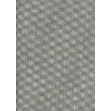 MIDCENTURY GIRARD SILVER MIDCENTURY GIRARD SILVER
