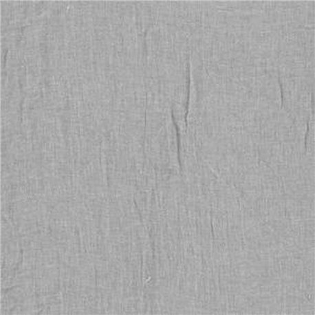 MITRA GREY - TMITGRE