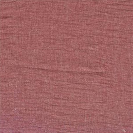 MITRA RED - TMITRED