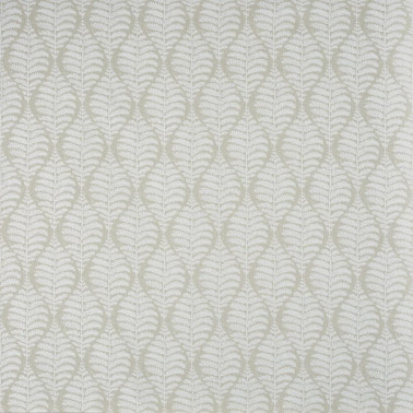 MONET BEIGE - 3780 031