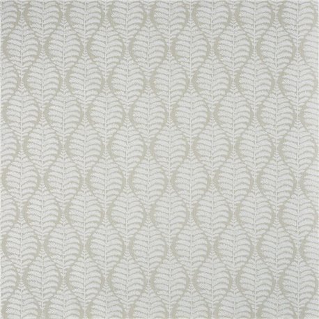 MONET BEIGE - 3780 031