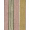 PICCADILLY MULTI-STRIPES PINK