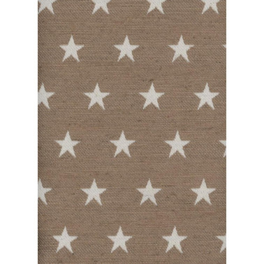 PICCADILLY STARS SAND