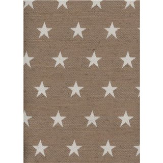 PICCADILLY STARS SAND