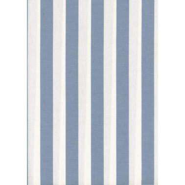 PICCADILLY STRIPES OCEAN