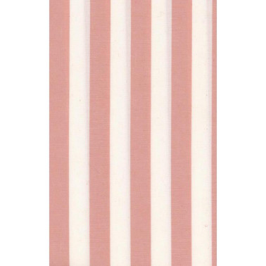 PICCADILLY STRIPES PINK