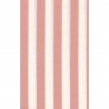 PICCADILLY STRIPES PINK