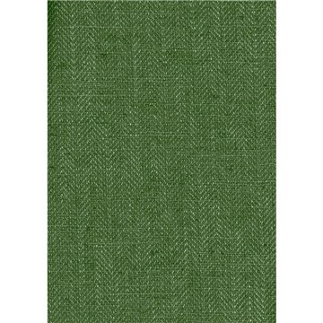 PICCADILLY TWILL GREEN