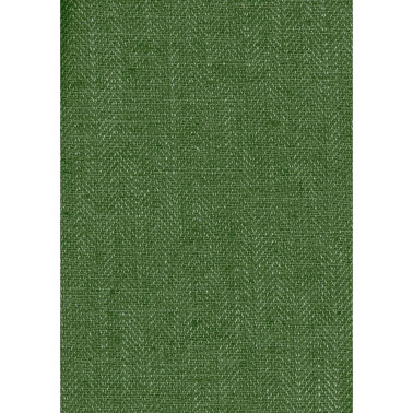 PICCADILLY TWILL GREEN