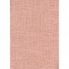 PICCADILLY TWILL PINK