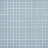 SOMERVILLE-AZURE 3814-707