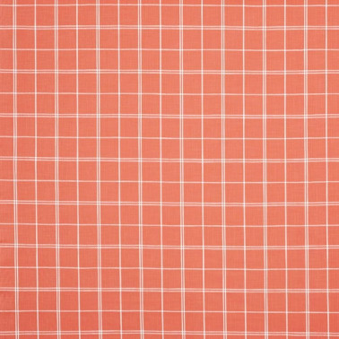 SOMERVILLE-CORAL 3814-406