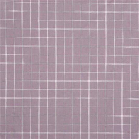 SOMERVILLE-LILAC 3814-804