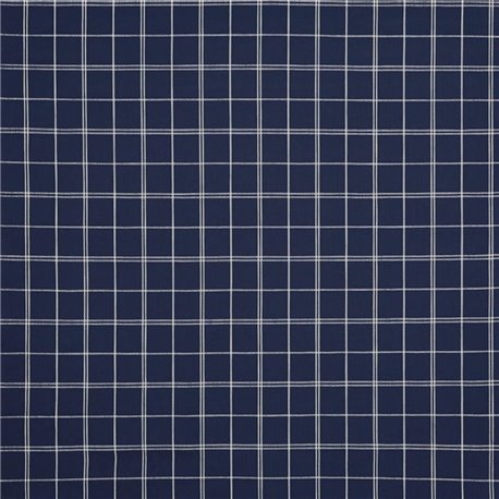 SOMERVILLE-NAVY 3814-706