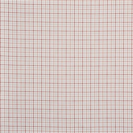 WALTHAM-CORAL 3816-406