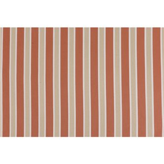 CABANA IN-OUTDOOR 01 PALE DOGWOOD NUDE