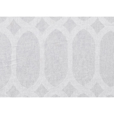HAMMAM WLB 01 OFF WHITE