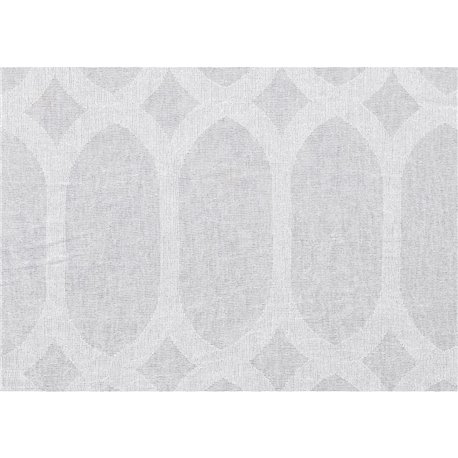 HAMMAM WLB 01 OFF WHITE