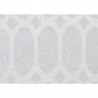 HAMMAM WLB 01 OFF WHITE