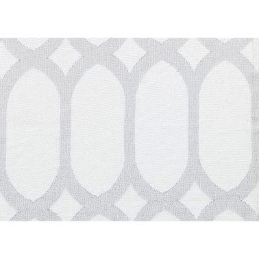 HAMMAM WLB 02 WHITE GRAY