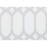 HAMMAM WLB 02 WHITE GRAY