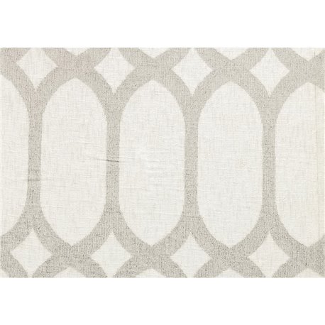 HAMMAM WLB 03 IVORY GREIGE