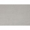 HIGHLANDER FR WLB 02 SEAFOAM