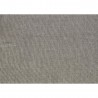 INTIMATE 04 PEARLY GRAY