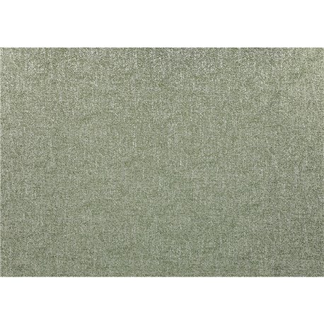 LOOKS WATER REPELLENT FR 04 NATURAL LIME