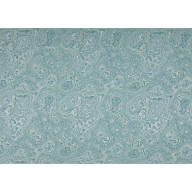 MINERAL 09 AQUA SHADE STONE