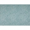 MINERAL 09 AQUA SHADE STONE