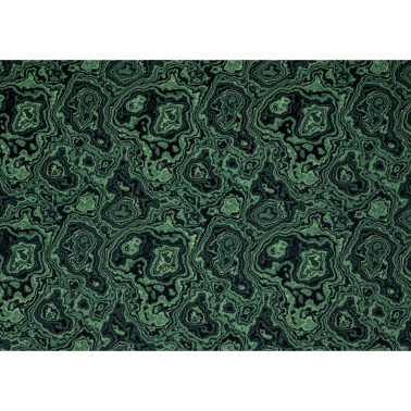 MINERAL 10 JADE