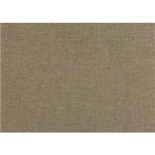 SAL IN-OUTDOOR 08 WARM TAUPE
