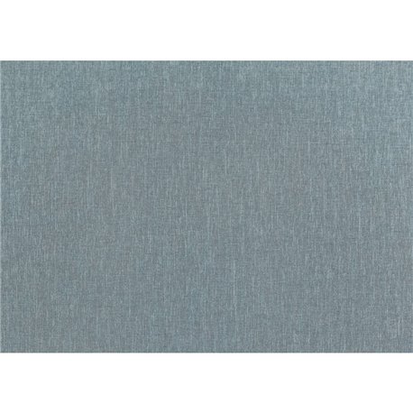 SAL IN-OUTDOOR 09 SKY BLUE SAL IN-OUTDOOR 09 SKY BLUE