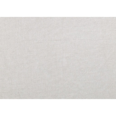 SPACES WLB 01 WHITE FOAM
