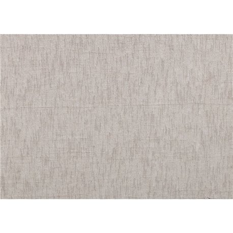 SPACES WLB 02 CHAMPAGNE