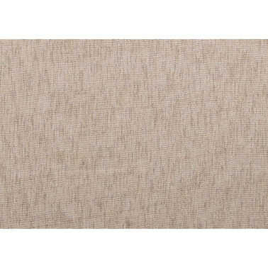 SPACES WLB 03 RAFFIA